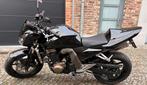 Kawasaki Z 750 Z750, Permis Moto A, 750 cm³, Entreprise, .