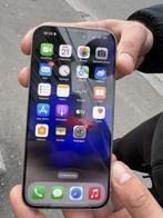 iPhone 15 pro, Télécoms, Enlèvement ou Envoi, Comme neuf, IPhone 15