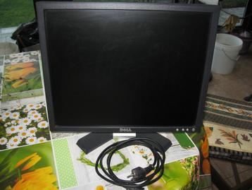 Écran PC Dell 19’’