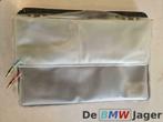 Kussen lendensteun BMW 5-7 serie E60 E61 E65 52107068156, Auto-onderdelen, Gebruikt, Ophalen of Verzenden, BMW, BMW