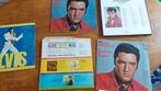 Elvis Presley-fans.., Hobby en Vrije tijd, Ophalen, Zo goed als nieuw