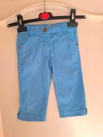 Kuitbroek JBC 110, Enlèvement ou Envoi