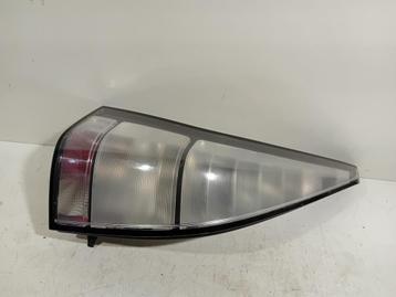ACHTERLICHT LINKS BUITEN Saab 9-3 Sport Estate (YS3F) beschikbaar voor biedingen