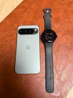 Pixel 9 pro échange, Ophalen, Zo goed als nieuw