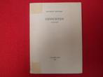 Maurice Gilliams: Gedichten (1919-1958), Boeken, Gelezen, Ophalen of Verzenden, Maurice Gilliams, Eén auteur