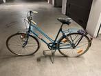 Fiets, Fietsen en Brommers, Fietsen | Oldtimers, Ophalen