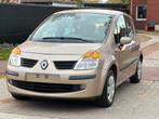 Renault Modus 1.4 *Airco• Prachtwagen!, Auto's, Renault, Voorwielaandrijving, Stof, Particulier, Euro 4