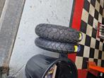 Michelin Anakee adventure banden, Motoren, Ophalen, Nieuw