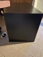 Meubles, Enlèvement