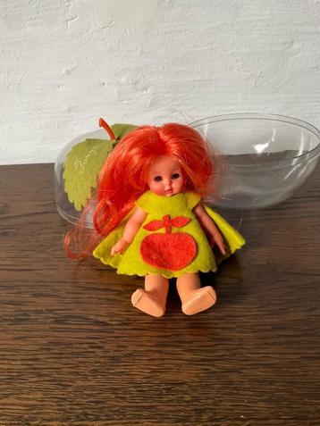 Furga pop beschikbaar voor biedingen