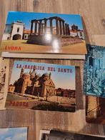 Verschillende postkaarten, Verzamelen, Postkaarten | Buitenland, Ophalen of Verzenden