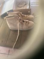 Te koop nieuwe stapschoenen 41, Ophalen, Nieuw
