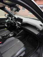 Peugeot - 2008, Auto's, Peugeot, Automaat, 5 deurs, Particulier, Apple Carplay