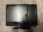 TV Philips, Ophalen, Gebruikt, Philips, Smart TV
