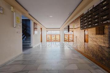 REF.T98662 APPARTEMENT À TORREVIEJA À QUELQUES PAS DE LA MER beschikbaar voor biedingen