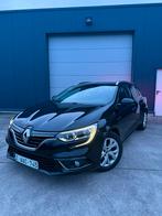 Renault Megane SW, 1332 cm³, Euro 6, Entreprise, Garantie prolongée