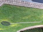 Schepnet kooi vijver, Tuin en Terras, Vijver-toebehoren, Ophalen, Gebruikt, Overige typen