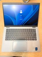 Dell Laptop i7 16GB 12 generation, Computers en Software, Ophalen, 2 tot 3 Ghz, 14 inch, Zo goed als nieuw