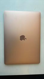 Apple MacBook Air (M1, 2020), Computers en Software, Ophalen, 8 GB, 13 inch, Zo goed als nieuw