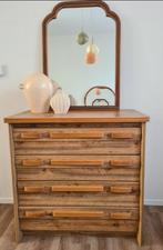 Commode Rosalie, Huis en Inrichting, Kasten | Ladekasten, Ophalen, Zo goed als nieuw