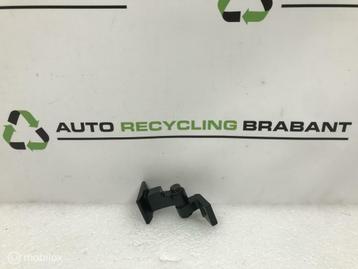 Scharnier Portier Voorzijde BMW 1 Serie F20 ORIG 41517284533 beschikbaar voor biedingen