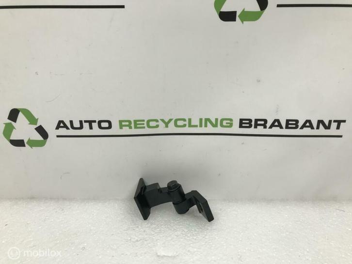 Scharnier Portier Voorzijde BMW 1 Serie F20 ORIG 41517284533, Auto-onderdelen, Klein materiaal, BMW, Gebruikt, Ophalen of Verzenden