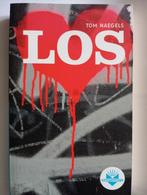 LOS van TOM NAEGELS, Boeken, Ophalen of Verzenden