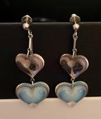 Boucles d’oreilles, Ophalen, Hangers, Overige kleuren, Zo goed als nieuw