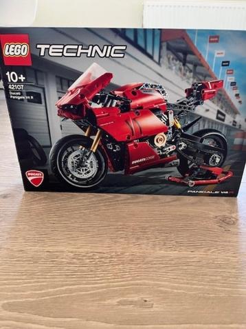 lego technic