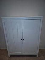 Ikea wandkast, Huis en Inrichting, Ophalen, Zo goed als nieuw