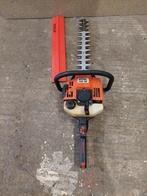 STIHL HS75 haagschaar, Tuin en Terras, Heggenscharen, Ophalen of Verzenden, Gebruikt, Benzine, Stihl