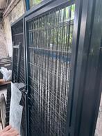 Honden ren, Dieren en Toebehoren, Ophalen, Zo goed als nieuw