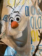 1 persoon beddengoed, Enlèvement, Comme neuf, Garçon ou Fille, Housse de couette