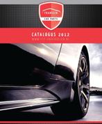 Airbag gordel stoelmat sensor test simulator BMW E81 E60 E90, Ophalen