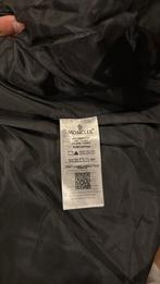 Nieuwe moncler body warmer, Vêtements | Hommes, Blousons sans Manches, Neuf, Moncler, Enlèvement, Taille 48/50 (M)