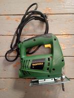 Scie sauteuse, Bricolage & Construction, Neuf, Moins de 600 watts, Enlèvement, Scie sauteuse