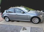 BMW 318, Auto's, BMW, Automaat, Achterwielaandrijving, Leder, Bruin