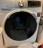 Samsung wasmachine zo goed als nieuw meeet info beneden, Ophalen, Zo goed als nieuw