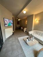Handelspand centrum Maaseik te huur, 20 tot 35 m², Provincie Limburg