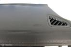 Airbag set - Dashboard M leer cognac stiksel BMW X5 F15, Auto-onderdelen, Gebruikt, Ophalen of Verzenden