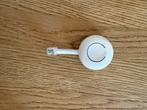 Homewizard P1 meter, Doe-het-zelf en Bouw, Meetapparatuur, Ophalen, Zo goed als nieuw