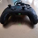 Faceoff draadloze Deluxe-controller voor Nintendo Switch, Ophalen of Verzenden, Zo goed als nieuw