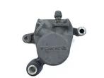 REMKLAUW ACHTER GSX R 750 2008-2010 (GSXR750 K8 / K9 / L0), Motoren, Gebruikt