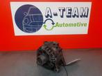 DYNAMO V-Snaar Peugeot 206 (2A / C/H/J/S) (01-1998/12-2012), Gebruikt, Peugeot