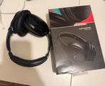 Bose QuietComfort - Noise cancelling (full package), Audio, Tv en Foto, Ophalen, Gebruikt, Overige merken, Surround