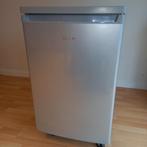 Frigo Friac tafelmodel, Elektronische apparatuur, 45 tot 60 cm, Ophalen, 85 tot 120 cm, Zonder vriesvak
