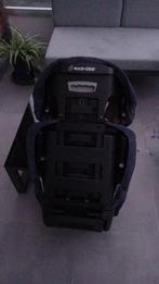 Maxi Cosi autostoel, Kinderen en Baby's, Autostoeltjes, Ophalen, Autogordel of Isofix, Zo goed als nieuw, 9 t/m 36 kg