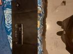 Mousepad plus mouse and keyboard, Ophalen, Zo goed als nieuw
