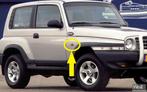 Knipperlicht Richtingaanwijzer SsangYong Korando 1996-2005 8, Auto-onderdelen, Ophalen of Verzenden, Nieuw, Ssangyong