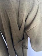 Kimono SET, Verzenden, Nieuw, Maat 46 (S) of kleiner, Groen